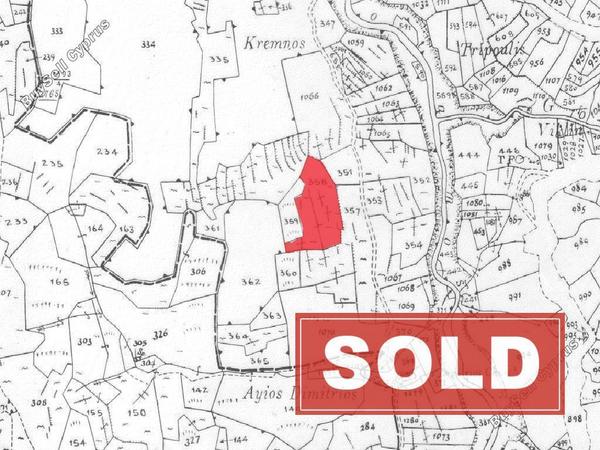 land sold gourri nicosia 1006526 image 9337850