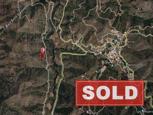 land sold gourri nicosia 1006526 image 9337854