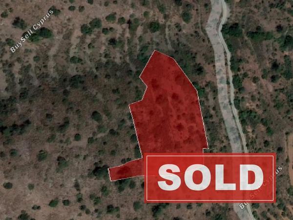 land sold gourri nicosia 1006526 image 9337858