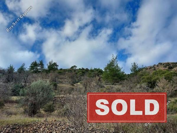 land sold gourri nicosia 1006526 image 9337866