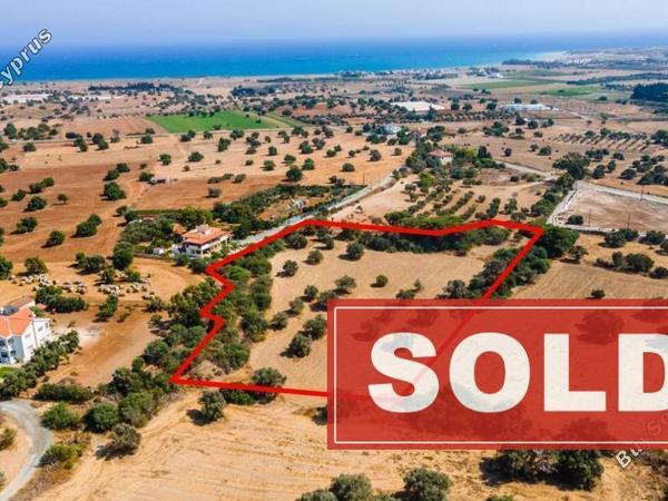 land sold mazotos larnaca 839526 image 696481