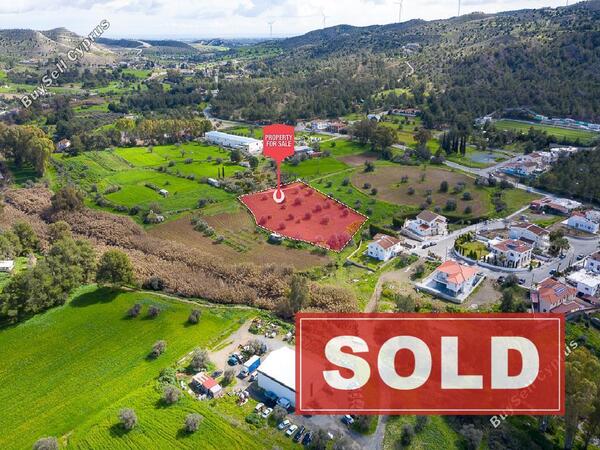 land sold psevdas larnaca 826526 image 762428