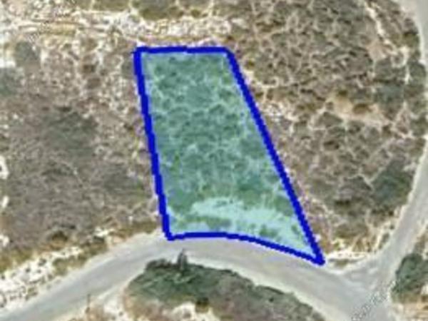plot for sale agios tychonas limassol 1679526 image 4359614