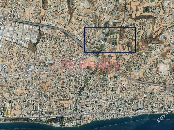 plot for sale germasogeia limassol 8317526 image 14194913