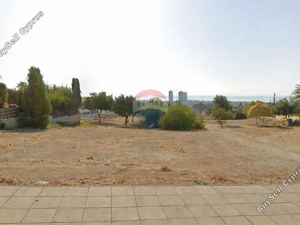 plot for sale germasogeia limassol 8468526 image 15192110