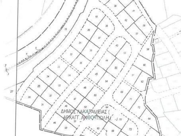 plot for sale lakatamia nicosia 1058526 image 10489173