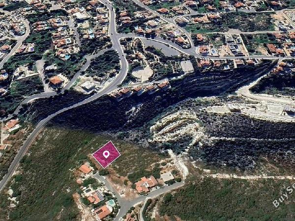 plot for sale lofos tala paphos 1897526 image 14206075