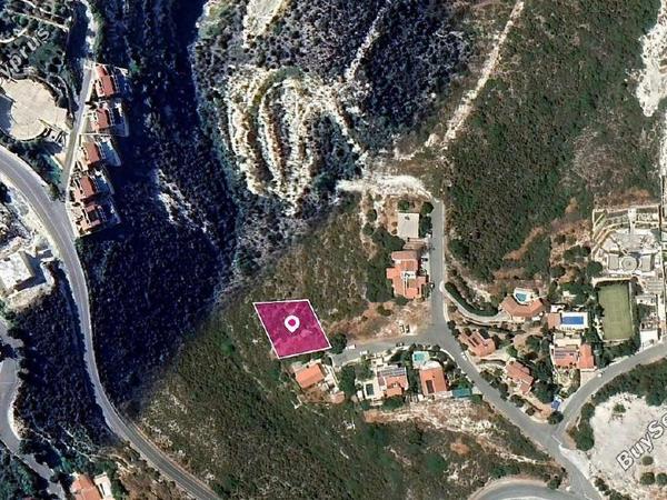 plot for sale lofos tala paphos 1897526 image 14206076