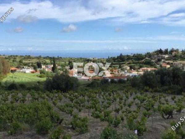 plot for sale pachna limassol 1147526 image 5497094