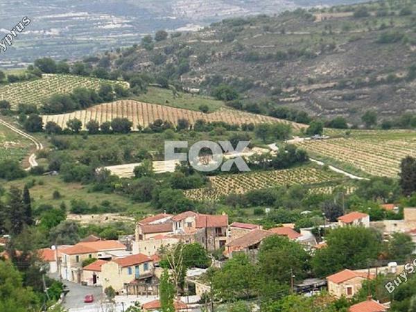 plot for sale pachna limassol 1147526 image 5497098