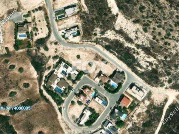 plot for sale palodeia limassol 1689526 image 5671822