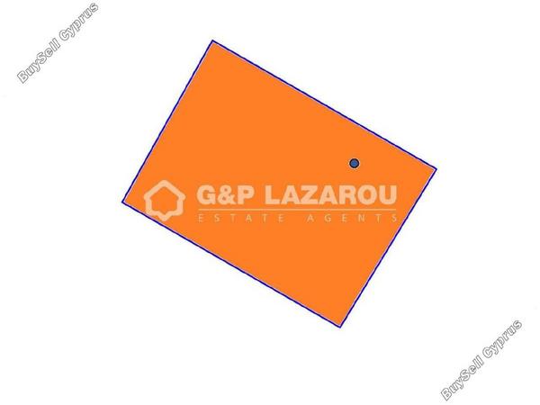plot for sale pano deftera nicosia 1744526 image 14757183