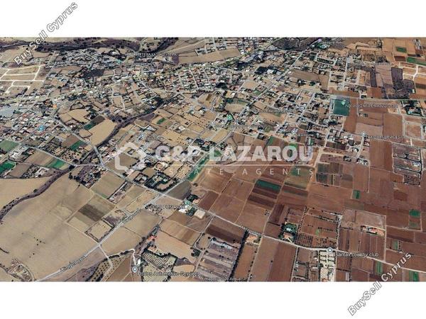 plot for sale pano deftera nicosia 1744526 image 14757184