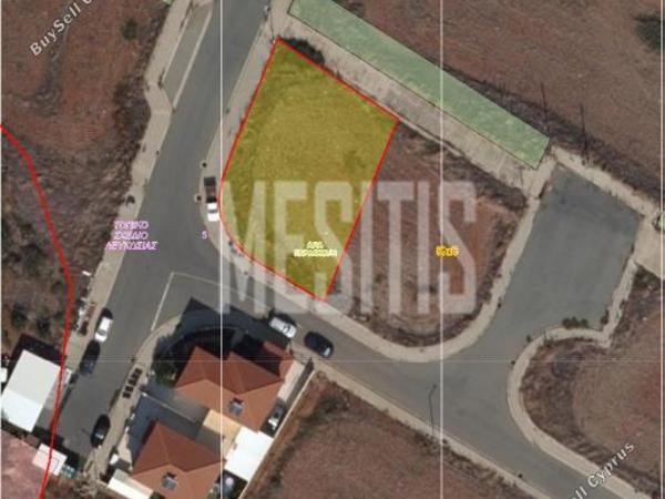 plot for sale pano lakatamia nicosia 8903526 image 17387803