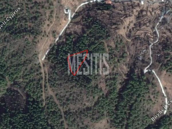 plot for sale pano pyrgos nicosia 1800526 image 10530441