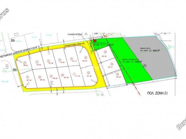 plot for sale souni zanakia limassol 1721526 image 14971069
