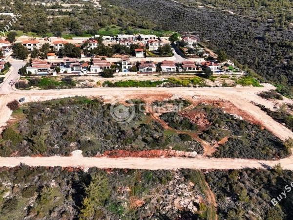 plot for sale souni zanakia limassol 1721526 image 14971070