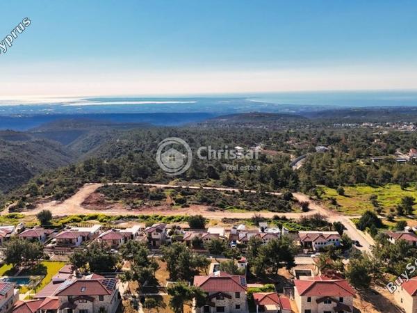 plot for sale souni zanakia limassol 1721526 image 14971071