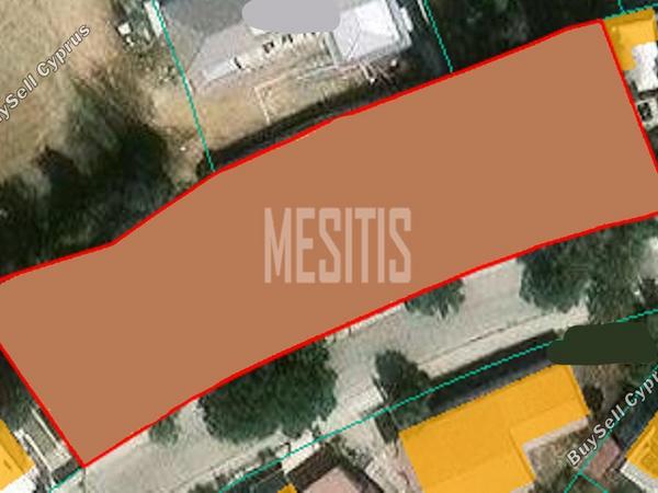 plot for sale strovolos nicosia 1861526 image 10546009