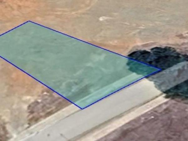 plot for sale strovolos nicosia 7526526 image 16184565