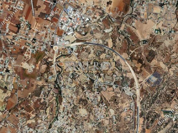 plot for sale tseri nicosia 1286526 image 16737093