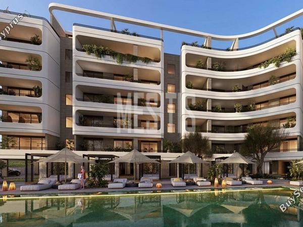 studio apartment for sale agios tychonas limassol 8772526 image 16600179