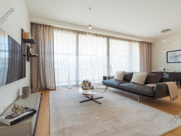 studio apartment for sale agios tychonas limassol 8772526 image 16887072