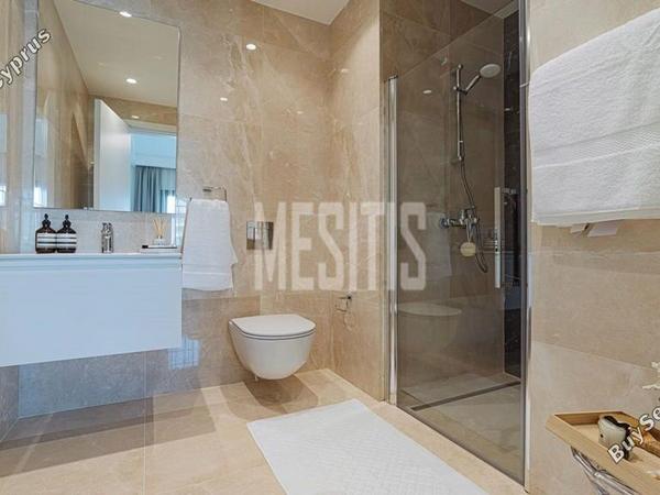 studio apartment for sale agios tychonas limassol 8772526 image 16887076