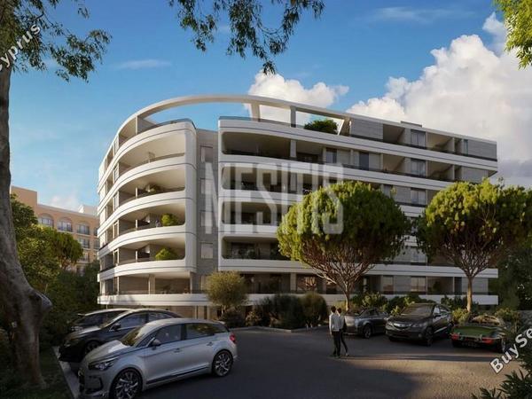 studio apartment for sale agios tychonas limassol 8772526 image 16887088