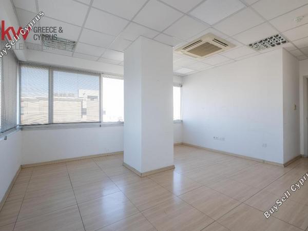 studio apartment for sale nicosia municipality nicosia 8185526 image 16134646