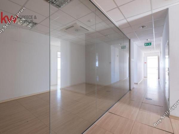 studio apartment for sale nicosia municipality nicosia 8185526 image 16134647