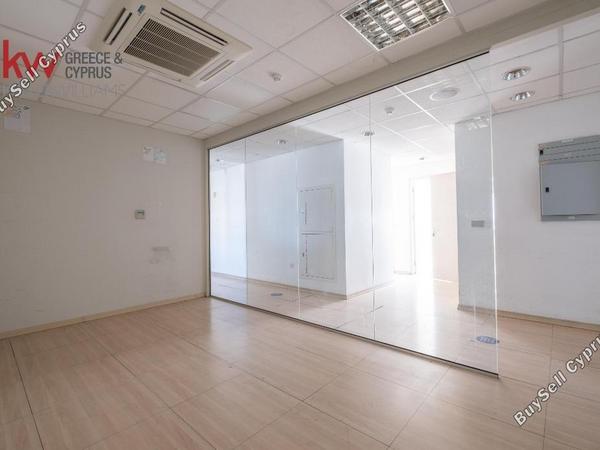 studio apartment for sale nicosia municipality nicosia 8185526 image 16134648