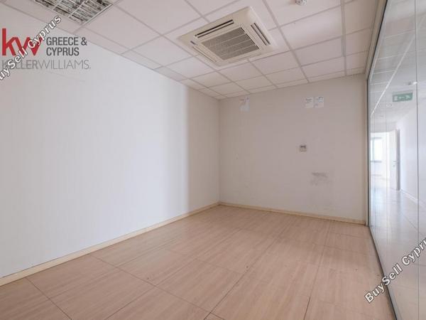 studio apartment for sale nicosia municipality nicosia 8185526 image 16134649