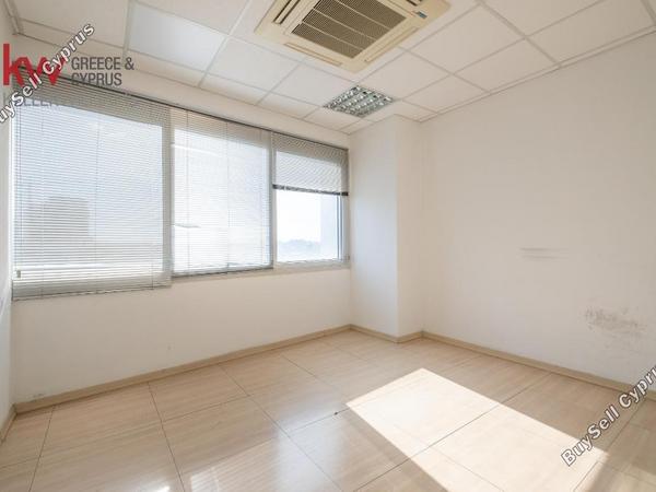 studio apartment for sale nicosia municipality nicosia 8185526 image 16134650