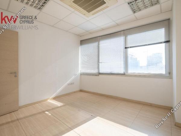 studio apartment for sale nicosia municipality nicosia 8185526 image 16134651