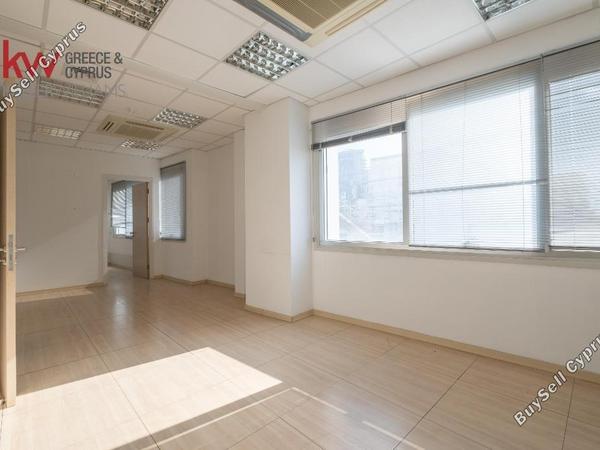 studio apartment for sale nicosia municipality nicosia 8185526 image 16134652