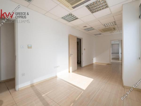 studio apartment for sale nicosia municipality nicosia 8185526 image 16134653