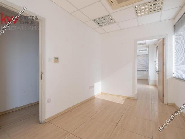 studio apartment for sale nicosia municipality nicosia 8185526 image 16134654