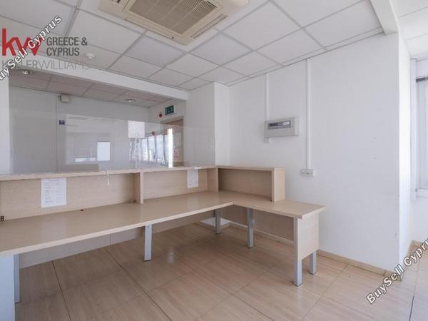 studio apartment for sale nicosia municipality nicosia 8185526 image 16134655