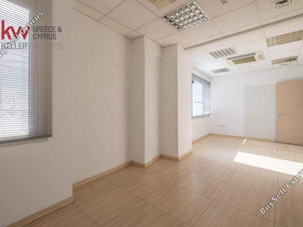 studio apartment for sale nicosia municipality nicosia 8185526 image 16134656