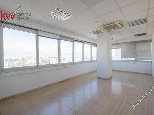 studio apartment for sale nicosia municipality nicosia 8185526 image 16134657