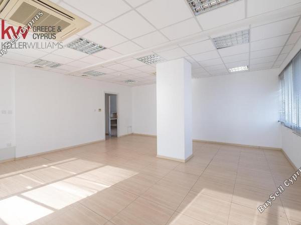 studio apartment for sale nicosia municipality nicosia 8185526 image 16134659