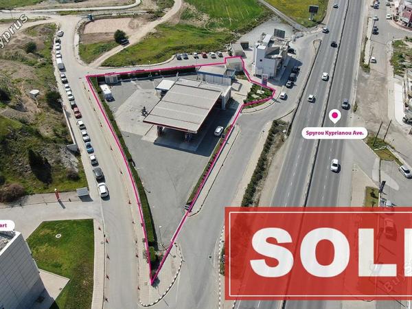 studio commercial building sold strovolos nicosia 1690526 image 4430363
