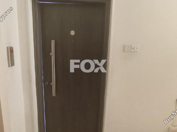 studio office for rent agia zoni limassol 7991526 image 16022045