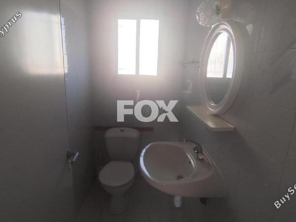 studio office for rent agia zoni limassol 7991526 image 16022047