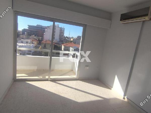 studio office for rent agia zoni limassol 7991526 image 16022049