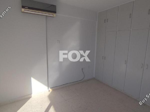 studio office for rent agia zoni limassol 7991526 image 16022050