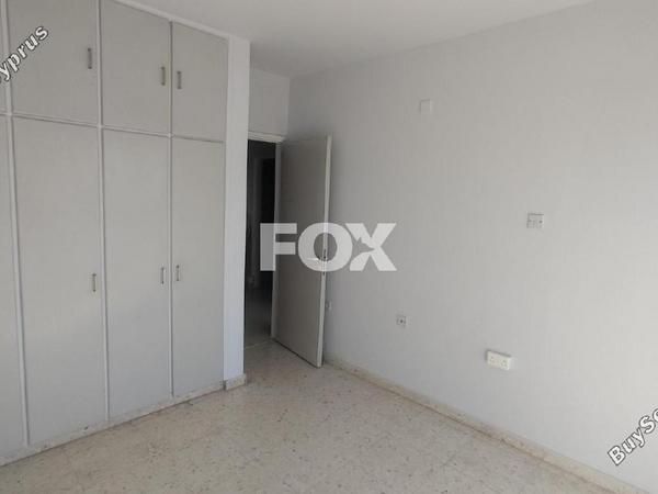 studio office for rent agia zoni limassol 7991526 image 16022052