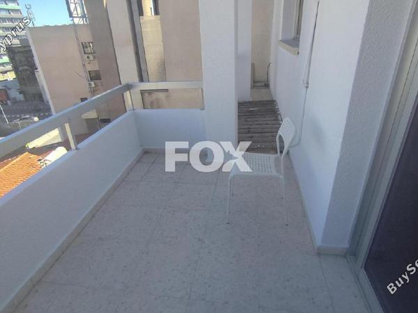 studio office for rent agia zoni limassol 7991526 image 16022054