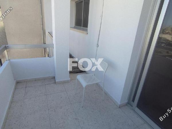 studio office for rent agia zoni limassol 7991526 image 16022056